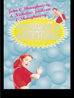 cover image of MediaSpace